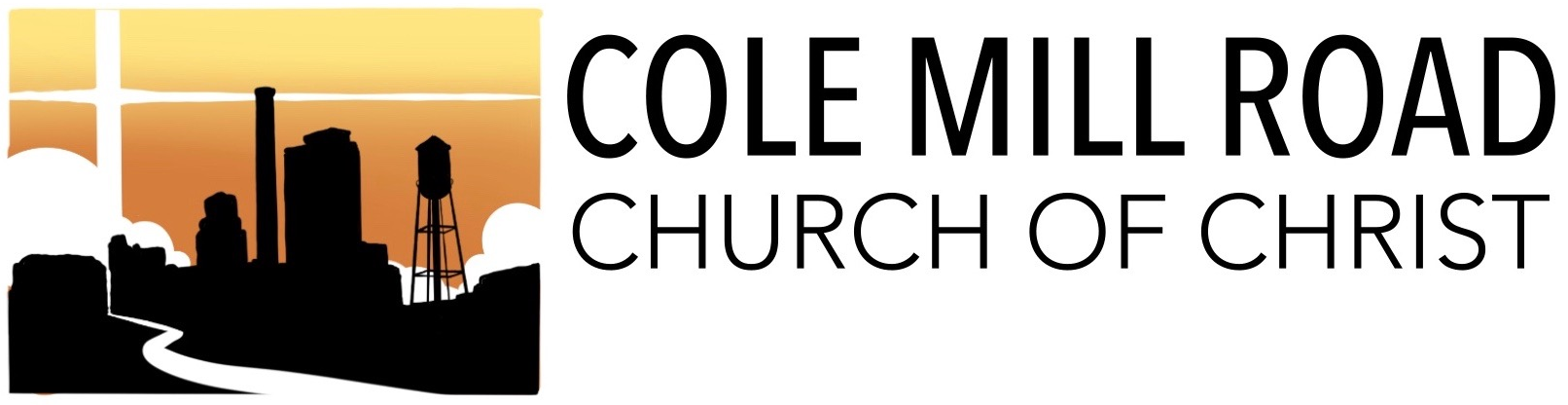 Cole Mill Road